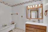 2111 Mason Rd - Photo 24