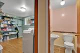 2111 Mason Rd - Photo 25