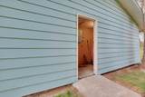 2111 Mason Rd - Photo 26