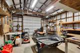 2111 Mason Rd - Photo 28