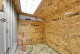 2111 Mason Rd - Photo 29