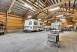 2111 Mason Rd - Photo 4