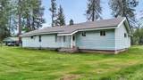 2111 Mason Rd - Photo 32