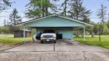 2111 Mason Rd - Photo 33