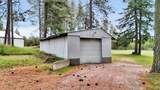 2111 Mason Rd - Photo 35