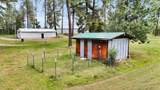 2111 Mason Rd - Photo 37