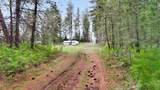 2111 Mason Rd - Photo 41