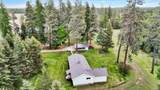 2111 Mason Rd - Photo 42