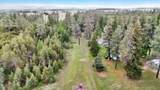 2111 Mason Rd - Photo 43