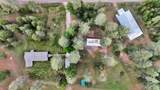 2111 Mason Rd - Photo 44