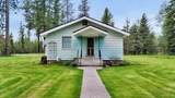 2111 Mason Rd - Photo 49