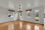 2111 Mason Rd - Photo 6