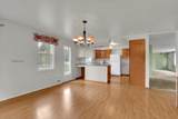 2111 Mason Rd - Photo 8