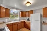 2111 Mason Rd - Photo 9