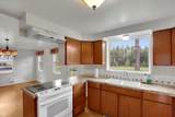 2111 Mason Rd - Photo 10