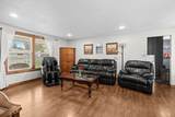 6721 Washington St - Photo 11