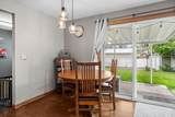 6721 Washington St - Photo 13