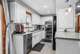 6721 Washington St - Photo 14