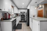 6721 Washington St - Photo 15