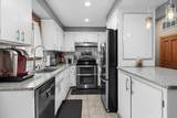 6721 Washington St - Photo 16
