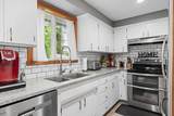 6721 Washington St - Photo 17