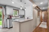 6721 Washington St - Photo 18