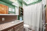 6721 Washington St - Photo 19