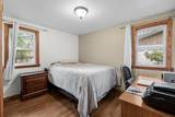 6721 Washington St - Photo 20
