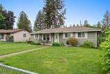 6721 Washington St - Photo 3