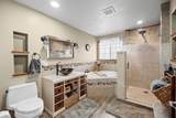 6721 Washington St - Photo 21