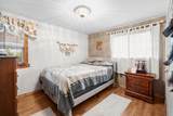 6721 Washington St - Photo 24