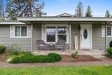 6721 Washington St - Photo 4