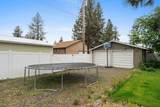 6721 Washington St - Photo 32