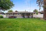 6721 Washington St - Photo 33