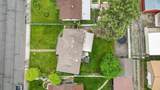 6721 Washington St - Photo 37