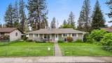 6721 Washington St - Photo 38