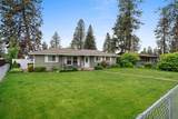 6721 Washington St - Photo 39