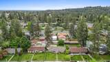 6721 Washington St - Photo 40