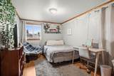 6721 Washington St - Photo 5