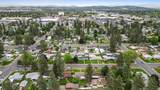 6721 Washington St - Photo 42