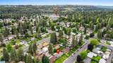 6721 Washington St - Photo 43