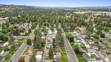 6721 Washington St - Photo 45