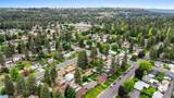 6721 Washington St - Photo 46