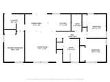 6721 Washington St - Photo 47