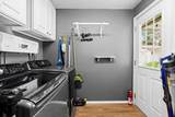 6721 Washington St - Photo 6