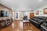6721 Washington St - Photo 7