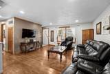 6721 Washington St - Photo 8