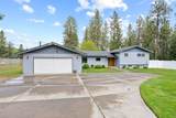 9815 44th Ave - Photo 2