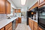 9815 44th Ave - Photo 11