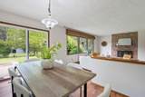 9815 44th Ave - Photo 12